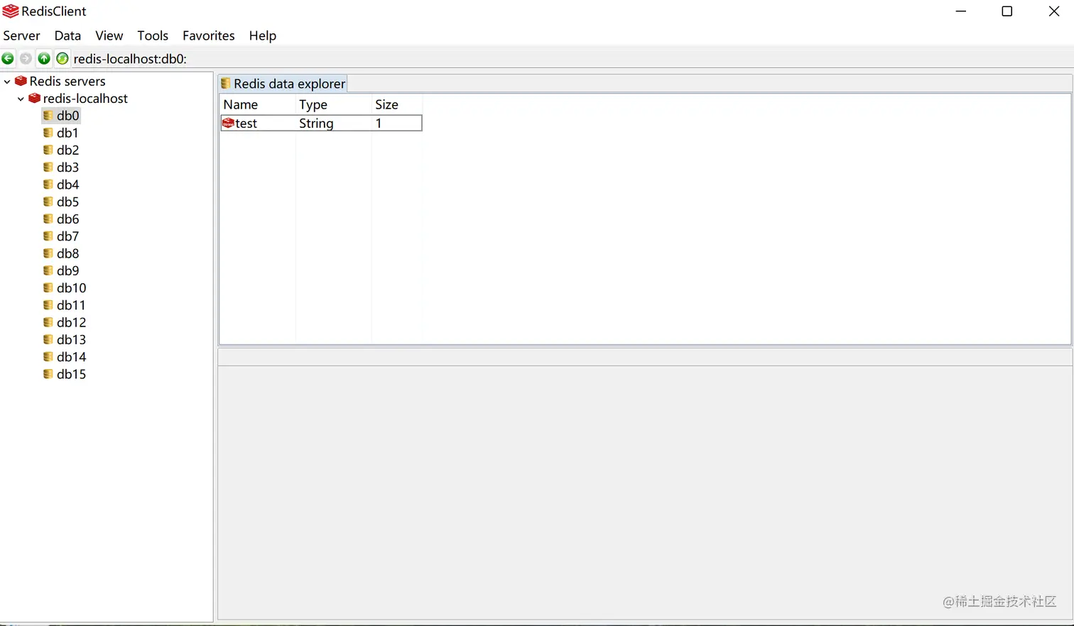 image-20220814202326025