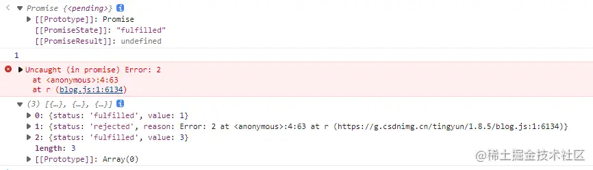 image-20220812223237716