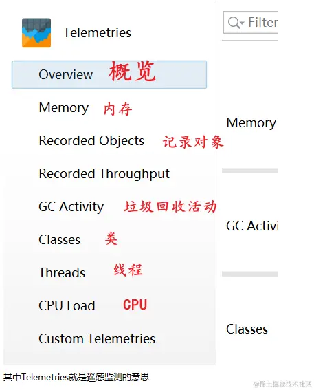 image-20230111023842954