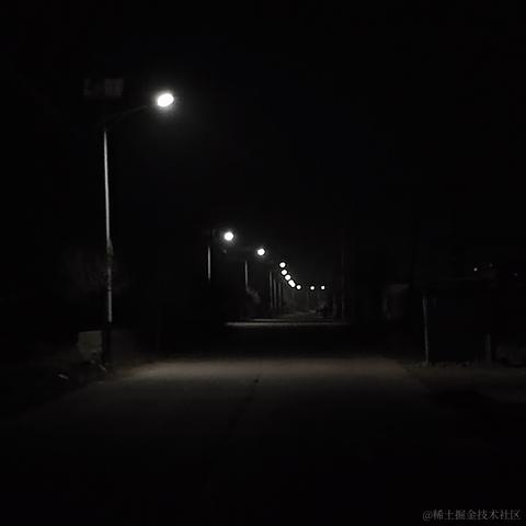 武师叔于2023-01-06 18:19发布的图片