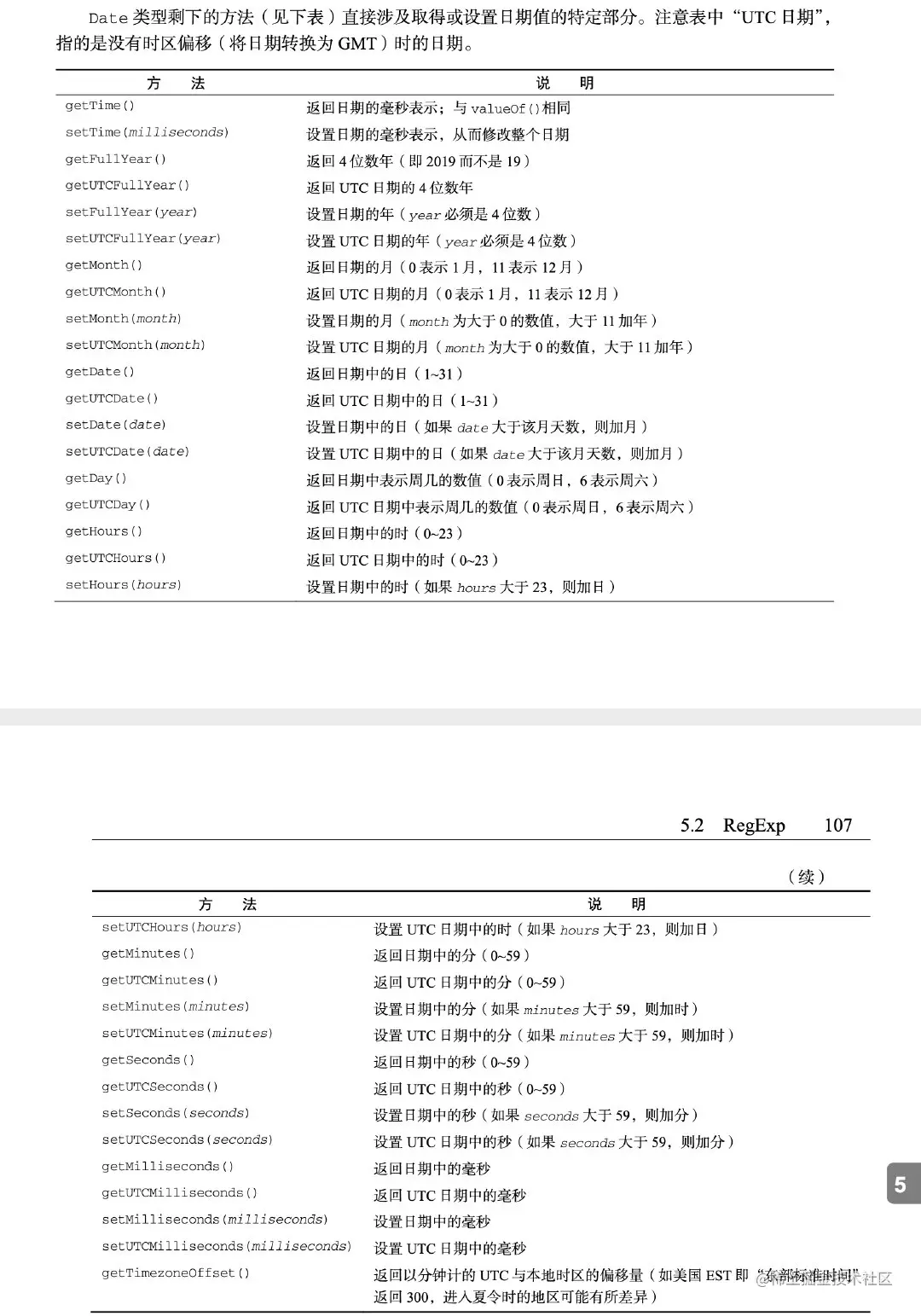 image-20211126234846402