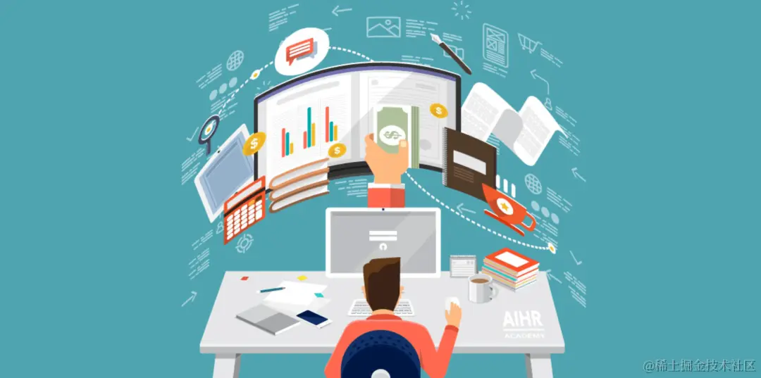 我们研究了100份「招聘运营」岗位的JD，发现了....-用友大易智能招聘系统