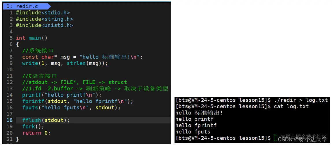 <img src="C:\Users\13136\AppData\Roaming\Typora\typora-user-images\image-20220511205234836.png" alt="image-20220511205234836" style="zoom:80%;" />