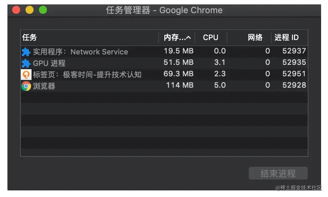 ce7f8cfe212bec0f53360422e3b03a9e.png