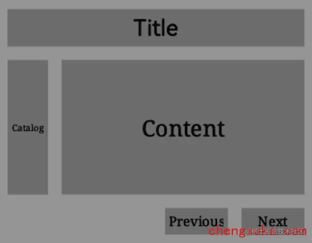 WX20210602-140056@2x