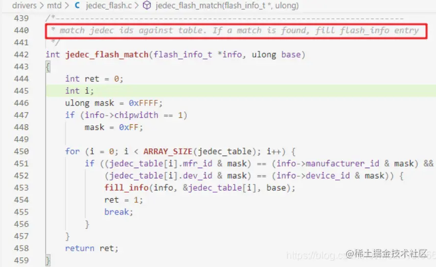 image-20210620001549339
