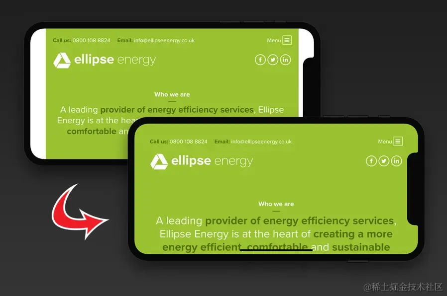 f7bfdd0349972720cc99672529f5ad75.png (898×596)