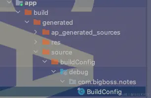 截屏2022-07-29 15.09.34.png