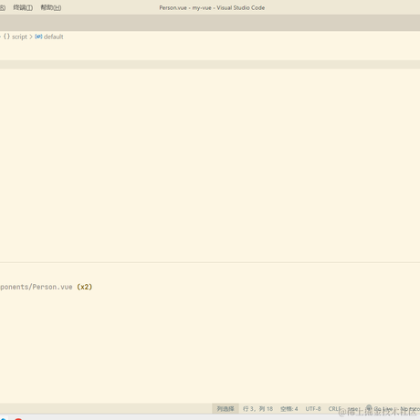 灰大王于2023-07-22 22:47发布的图片