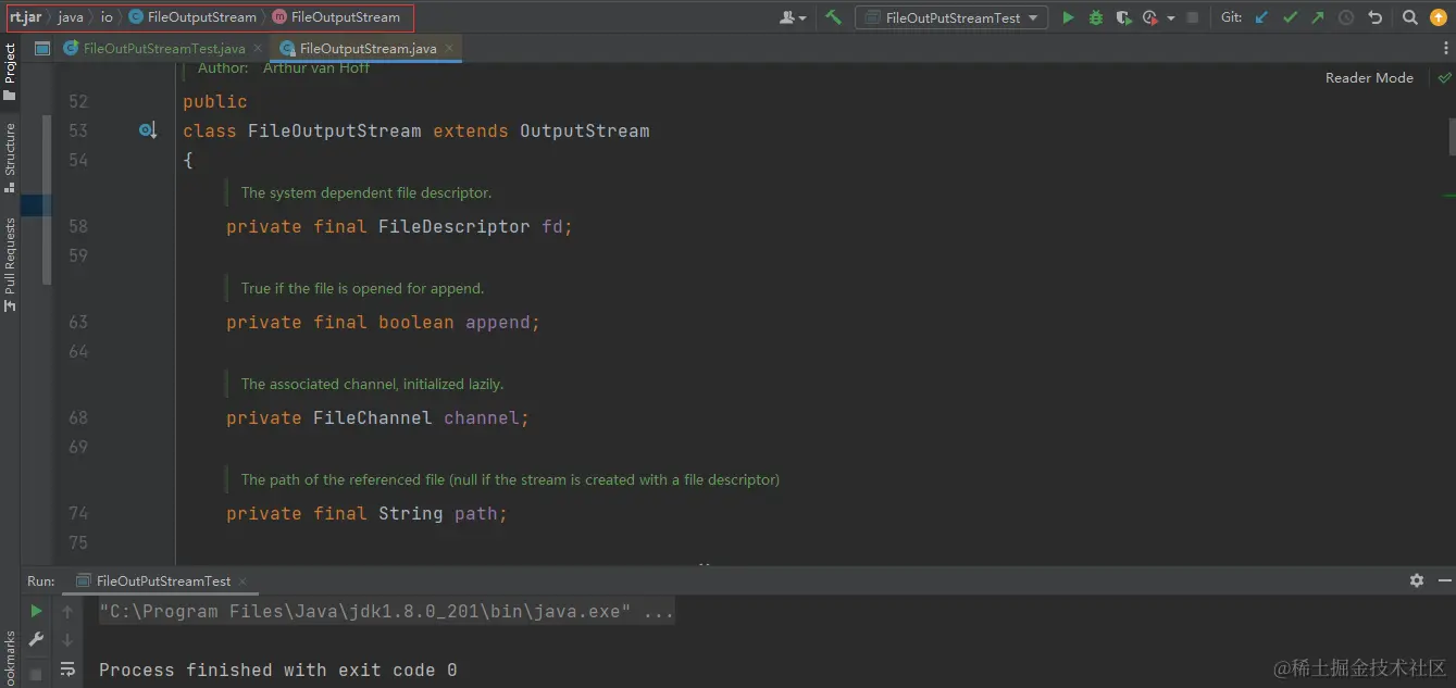 在这里插入图片描述