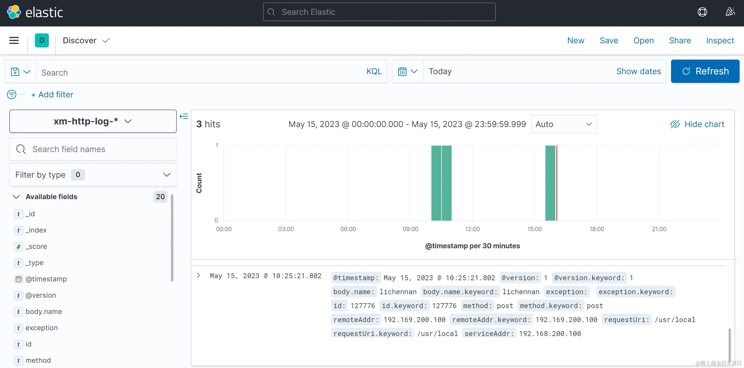 image-20230515164428765