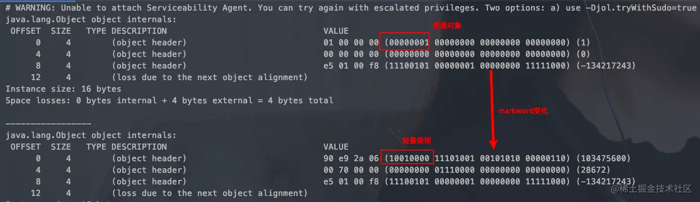 image-20200716003444083