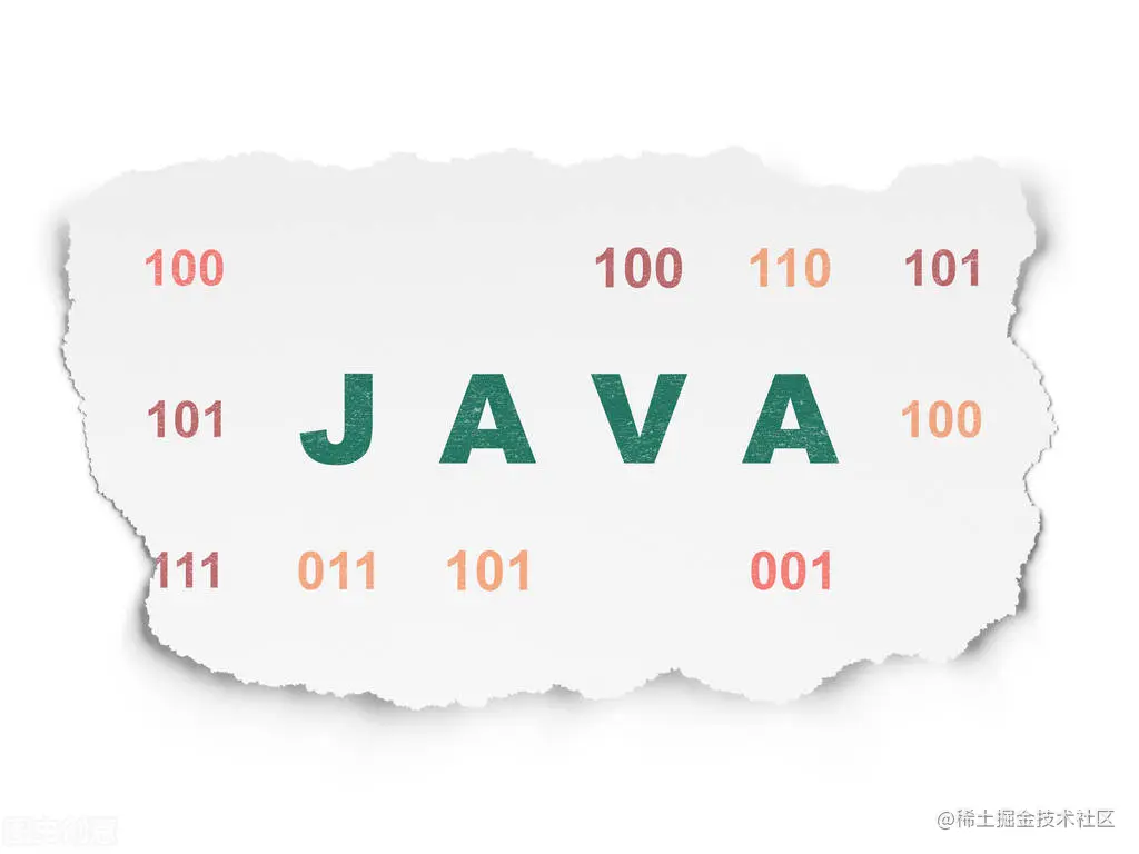 2022届秋招Java岗高频面试题盘点，老司机也未必全会，真的太卷了