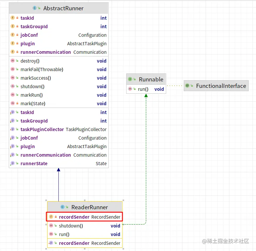 image-20220530152815594