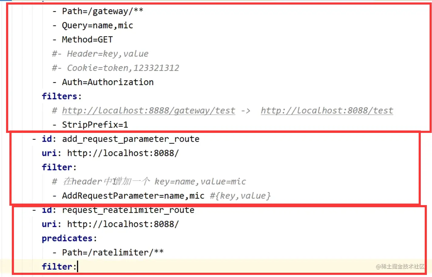 image-20221017192013397