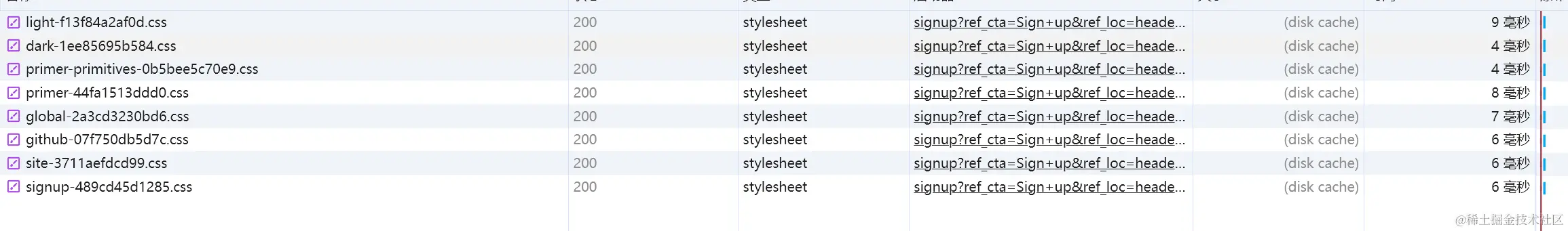 image-20240418162646118