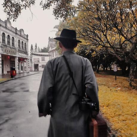 嘉然圣主带我走吧于2022-11-25 23:23发布的图片