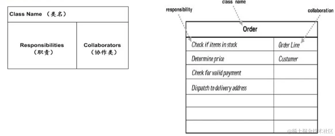 image-20230919150749523