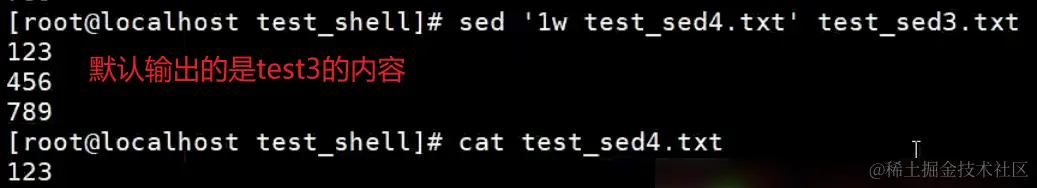 image-20240203120958428