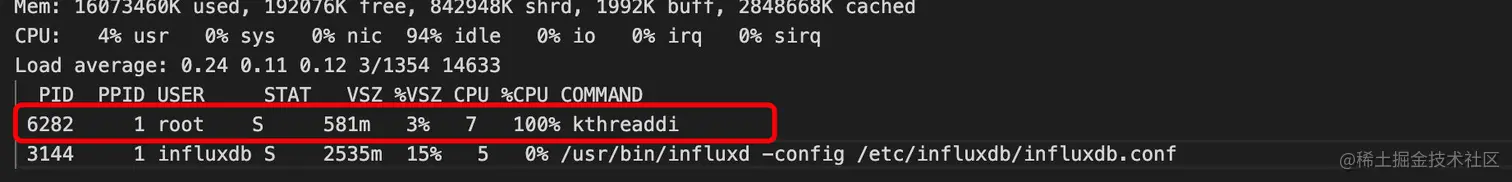 image-20210629223207356