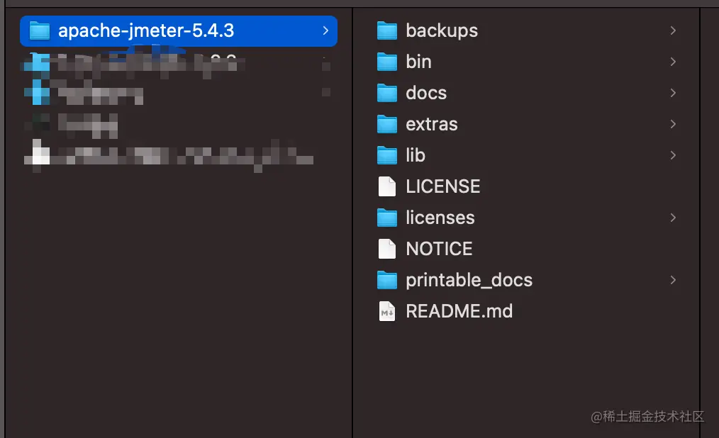 image-20220124093325390