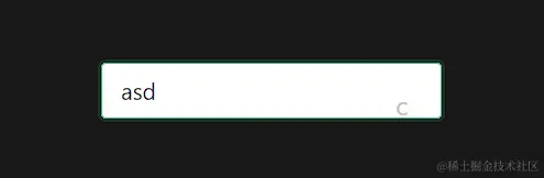 Pasted image 20240316135139.png