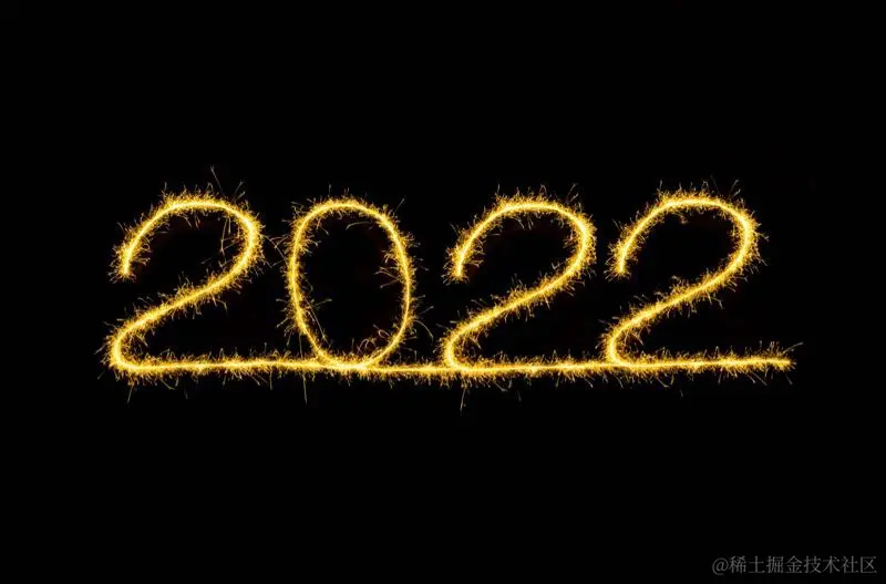 ES2022