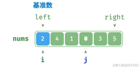 image-20230915150653673