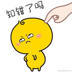 用户9157734126953于2024-07-03 15:42发布的图片