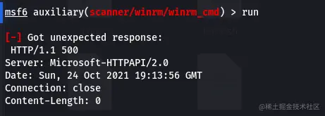 image-20211024200249232