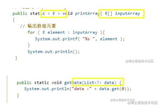 image-20220726160300737