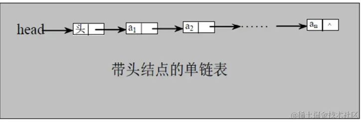 image-20211208122150628