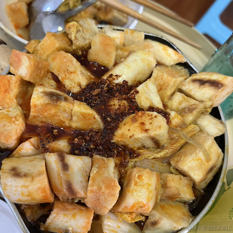 slash1024于2022-05-26 16:16发布的图片