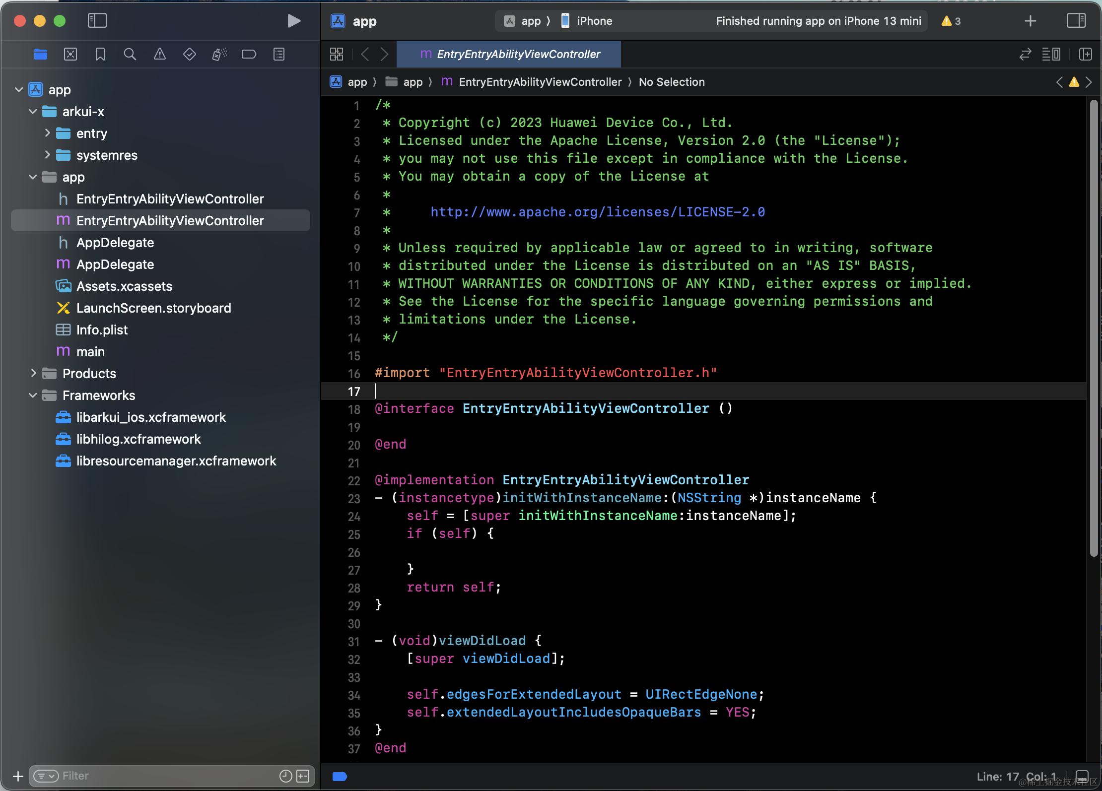 截屏2023-12-08 21.26.15.png
