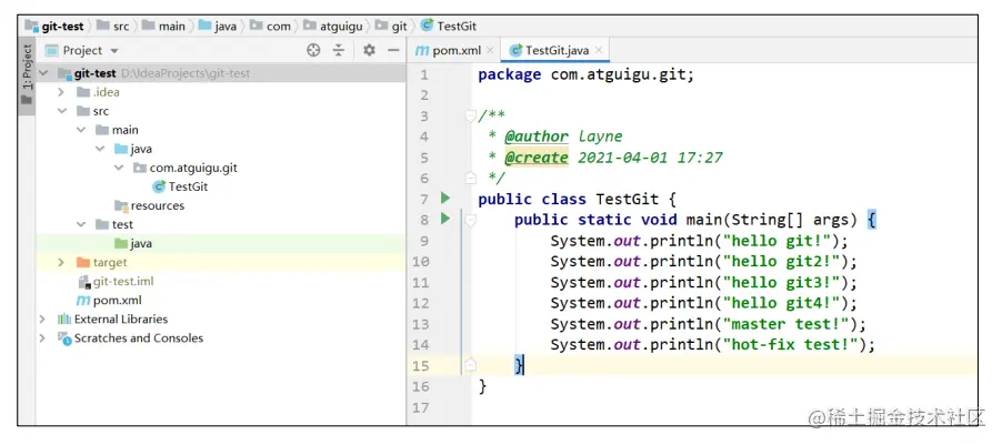 image-20220912230418312