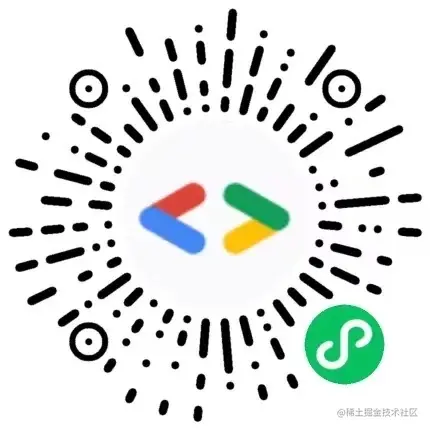 本期共 10 道题，满分 30 分