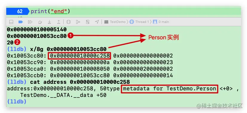 image-20220218154841416