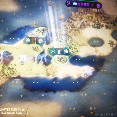 援桌骑士宁宁于2022-12-03 07:47发布的图片