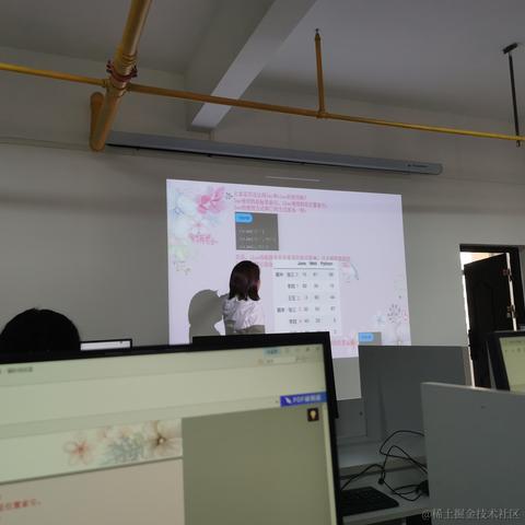 纯纯子于2022-09-27 15:14发布的图片