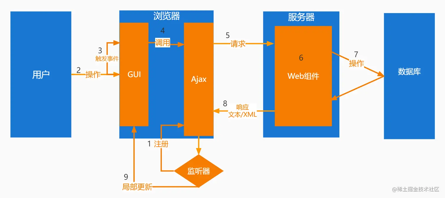 未命名文件.jpg