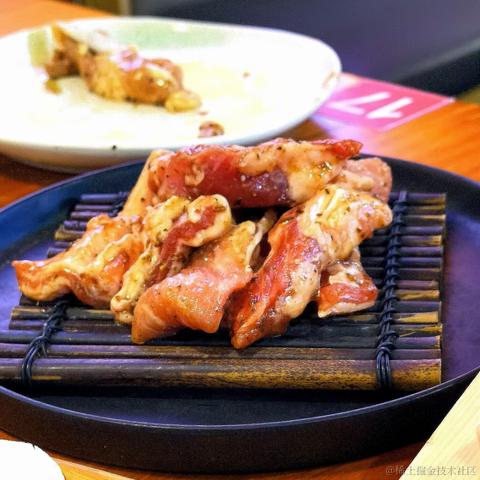 糯香香普洱于2022-11-20 17:01发布的图片