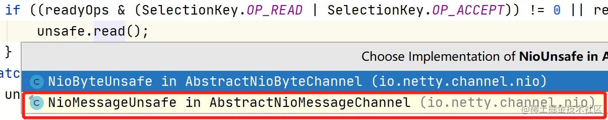 image-20210504115544746