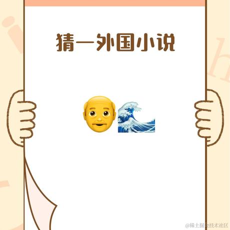 忘川丶于2021-04-14 11:58发布的图片