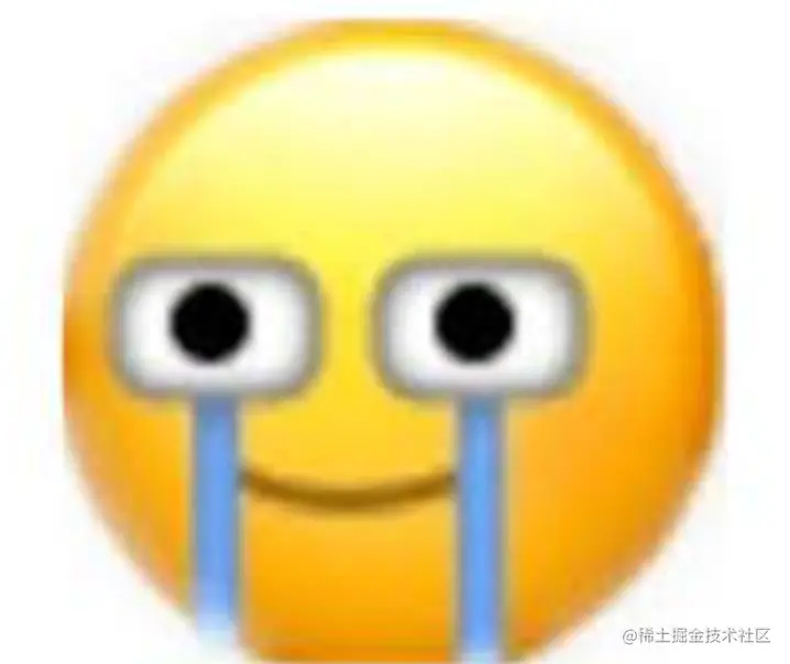 image-20230622152018108