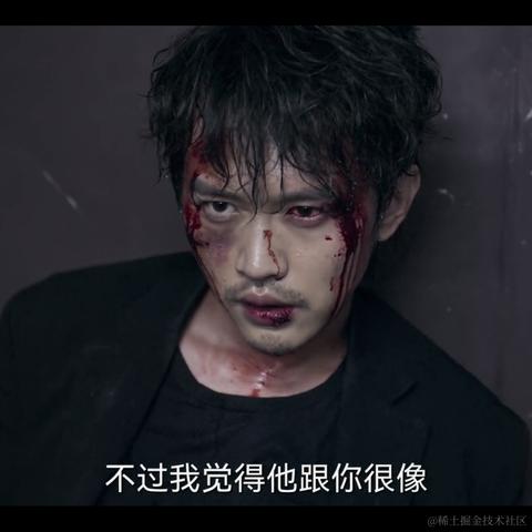 有出路于2022-06-23 16:16发布的图片