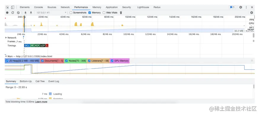 屏幕截图 20221230 163431.png