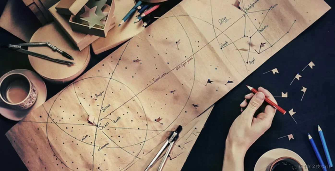 数据分析能够给企业带来什么价值？