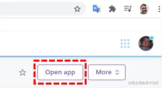 Deploy CockroachDB with Heroku