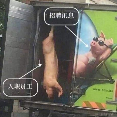 kua5400于2021-01-28 08:51发布的图片