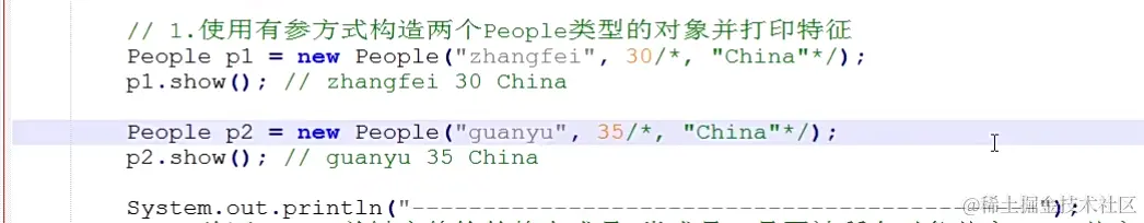 Pasted image 20230920171437.png